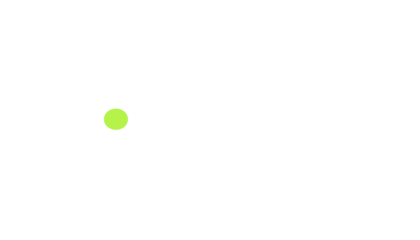 QBOX 