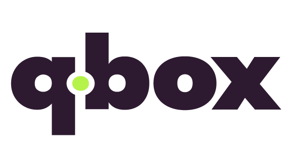 QBOX 